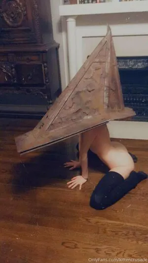 Kittencrusade OnlyFans Leaked Free Thumbnail Picture - #r2ThMhZept