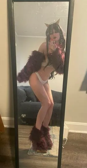 Kittencrusade OnlyFans Leaked Free Thumbnail Picture - #tEReCZOoNs