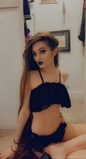 Kittencrusade OnlyFans Leaked Free Thumbnail Picture - #uGhYyjbSsZ