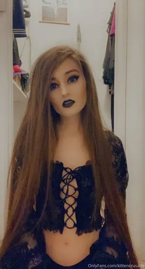Kittencrusade OnlyFans Leaked Free Thumbnail Picture - #y5ehCIEsCb