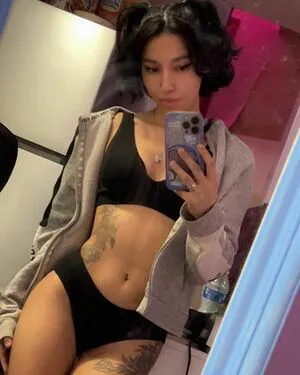 Kittenfox19 OnlyFans Leaked Free Thumbnail Picture - #uANhXlTGIY