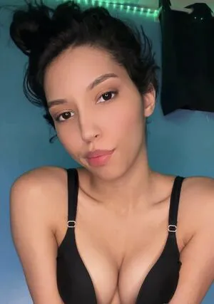 Kittenfox19 OnlyFans Leaked Free Thumbnail Picture - #vDALCufIwc