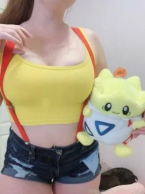 Kittenginger OnlyFans Leaked Free Thumbnail Picture - #Xq1MwFFaJU