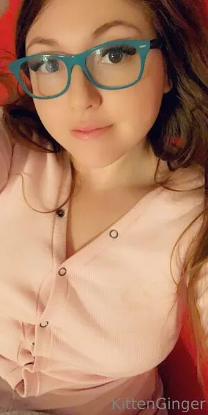 Kittenginger OnlyFans Leaked Free Thumbnail Picture - #hnKfQyqwGF
