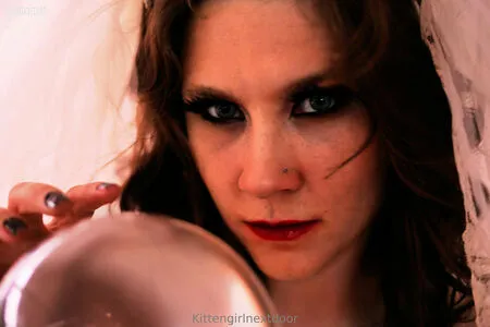 Kittengirlnextdoorfree OnlyFans Leaked Free Thumbnail Picture - #9cn47p3gEb