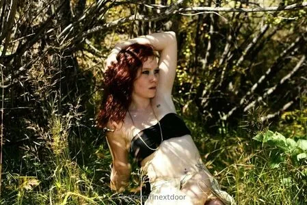 Kittengirlnextdoorfree OnlyFans Leaked Free Thumbnail Picture - #AytqDloUfw