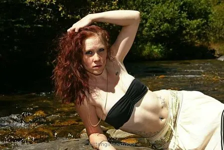Kittengirlnextdoorfree OnlyFans Leaked Free Thumbnail Picture - #cIn9gJd1zf