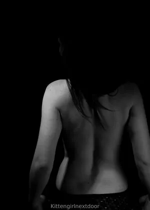 Kittengirlnextdoorfree OnlyFans Leaked Free Thumbnail Picture - #dwdtUMpRVC