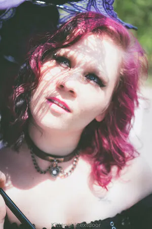 Kittengirlnextdoorfree OnlyFans Leaked Free Thumbnail Picture - #v9BYpQ2H9Z
