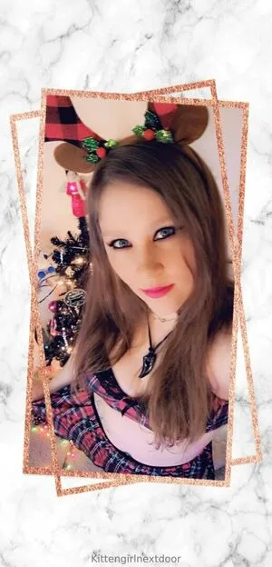 Kittengirlnextdoorfree OnlyFans Leaked Free Thumbnail Picture - #vPqU9sx5Fi