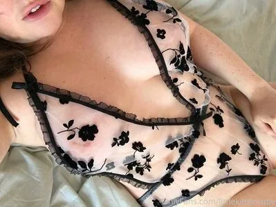 Kittengotcream OnlyFans Leaked Free Thumbnail Picture - #VOMPykJvgT