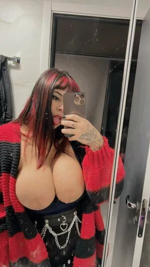 Kittenhorny OnlyFans Leaked Free Thumbnail Picture - #VCLOlxt46p