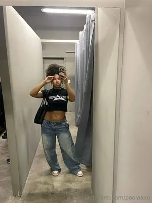 Kitteninked OnlyFans Leaked Free Thumbnail Picture - #6UzPTFlNY3