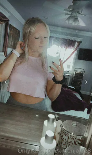 Kittenjojo18 OnlyFans Leaked Free Thumbnail Picture - #GCBPMndGsp