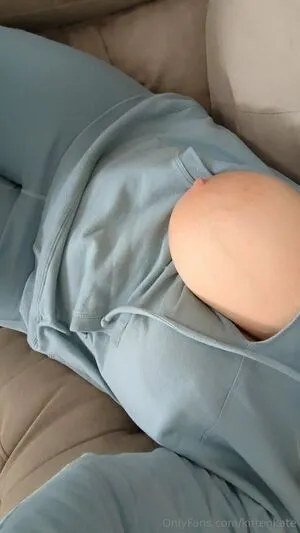 Kittenkate OnlyFans Leaked Free Thumbnail Picture - #0QMwiHMjXS