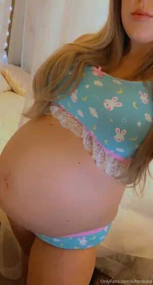 Kittenkate OnlyFans Leaked Free Thumbnail Picture - #5Gz4a2ODM2