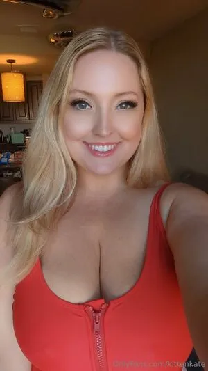 Kittenkate OnlyFans Leaked Free Thumbnail Picture - #ALfJ3wZ1oe