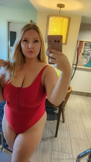 Kittenkate OnlyFans Leaked Free Thumbnail Picture - #DBMWgcFAb0