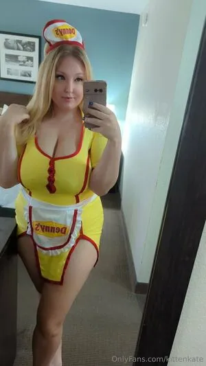 Kittenkate OnlyFans Leaked Free Thumbnail Picture - #i80rn9JE1M