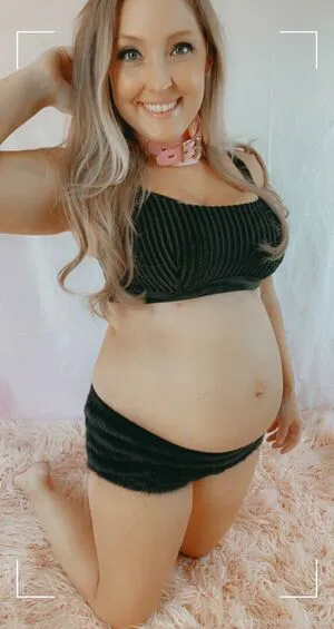 Kittenkate OnlyFans Leaked Free Thumbnail Picture - #tIodSRIZbl
