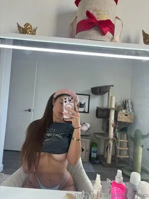 Kittenkayyxo OnlyFans Leaked Free Thumbnail Picture - #3mVOskpHYM