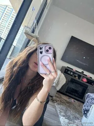 Kittenkayyxo OnlyFans Leaked Free Thumbnail Picture - #9yuHf6VJqj