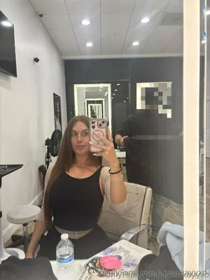 Kittenkayyxo OnlyFans Leaked Free Thumbnail Picture - #LEo3O1p0Qy