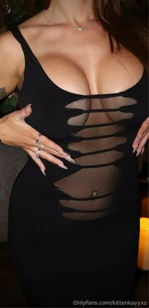 Kittenkayyxo OnlyFans Leaked Free Thumbnail Picture - #TKLRbX1HVj