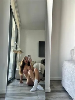 Kittenkayyxo OnlyFans Leaked Free Thumbnail Picture - #geAuWRZexV