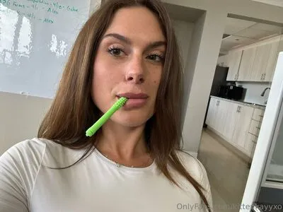 Kittenkayyxo OnlyFans Leaked Free Thumbnail Picture - #oDXuMk5skW