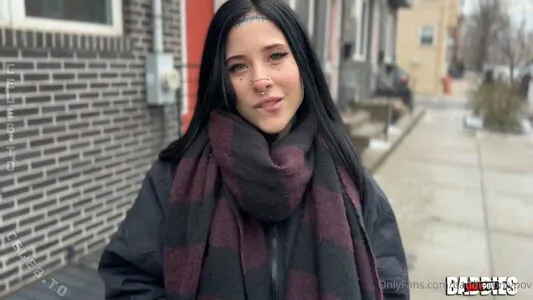 Kittenkelly99 OnlyFans Leaked Free Thumbnail Picture - #KIUoKemm49