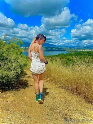 Kittenkelly99 OnlyFans Leaked Free Thumbnail Picture - #bU28KkLNOm