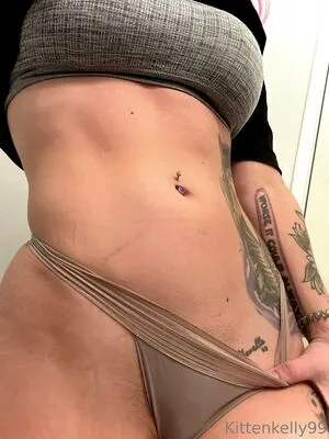 Kittenkelly99 OnlyFans Leaked Free Thumbnail Picture - #cIYUogZf0x