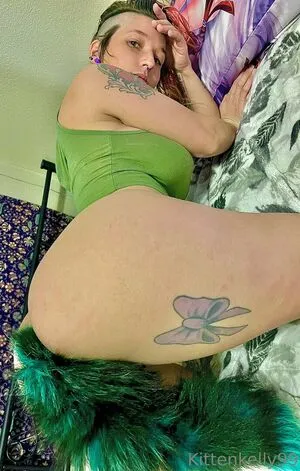 Kittenkelly99 OnlyFans Leaked Free Thumbnail Picture - #rJOAFBRaGi