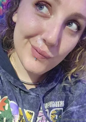 Kittenkenzie02 OnlyFans Leaked Free Thumbnail Picture - #AArh8vGZLx