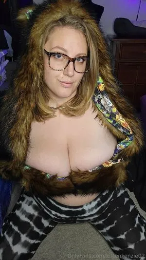 Kittenkenzie02 OnlyFans Leaked Free Thumbnail Picture - #LuNR1FDO1w