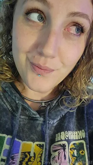 Kittenkenzie02 OnlyFans Leaked Free Thumbnail Picture - #MKmJyO6xli