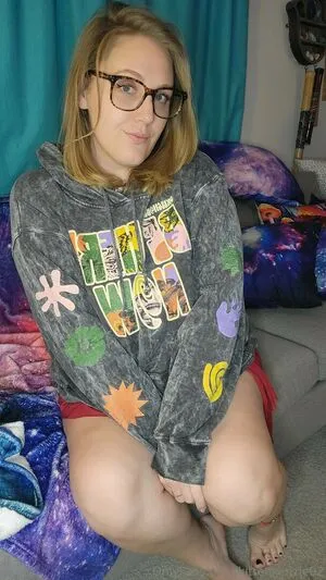 Kittenkenzie02 OnlyFans Leaked Free Thumbnail Picture - #QVFkqAap0R
