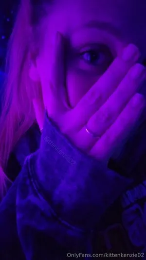 Kittenkenzie02 OnlyFans Leaked Free Thumbnail Picture - #ReI3DPNUVD
