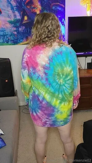 Kittenkenzie02 OnlyFans Leaked Free Thumbnail Picture - #Roc4vnGEUL