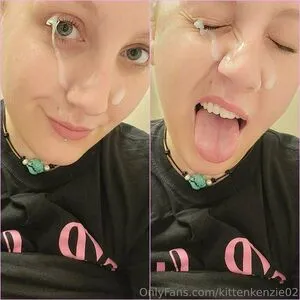 Kittenkenzie02 OnlyFans Leaked Free Thumbnail Picture - #ZXOn9bZMBR