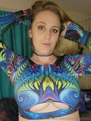 Kittenkenzie02 OnlyFans Leaked Free Thumbnail Picture - #lA5KSMaLWR