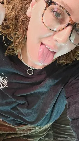 Kittenkenzie02 OnlyFans Leaked Free Thumbnail Picture - #ox90moLXRs