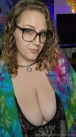 Kittenkenzie02 OnlyFans Leaked Free Thumbnail Picture - #rHFZ4WPpPo