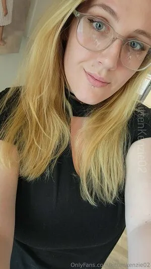 Kittenkenzie02 OnlyFans Leaked Free Thumbnail Picture - #yekg2mEF6y