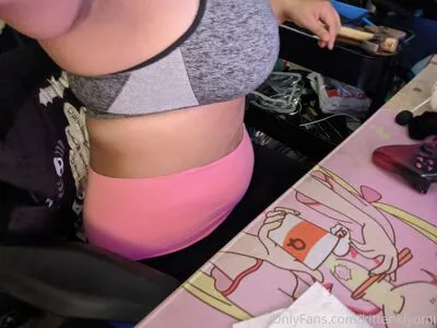 Kittenkiyomi OnlyFans Leaked Free Thumbnail Picture - #AkV1H9TT83