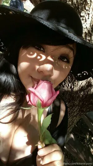 Kittenkiyomi OnlyFans Leaked Free Thumbnail Picture - #Fc0zZDFvK3