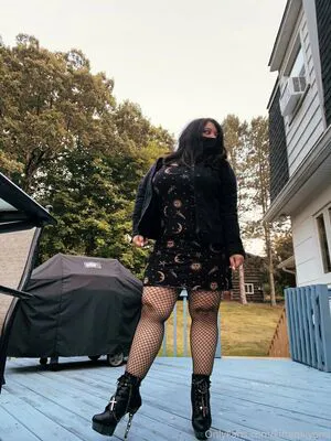 Kittenkiyomi OnlyFans Leaked Free Thumbnail Picture - #JSbxype5Rv