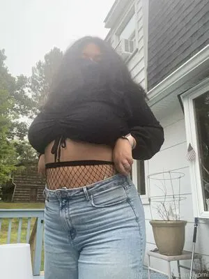 Kittenkiyomi OnlyFans Leaked Free Thumbnail Picture - #QYm4VieLVP