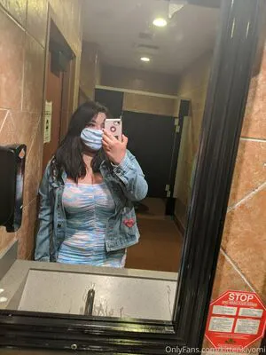 Kittenkiyomi OnlyFans Leaked Free Thumbnail Picture - #SqcjrSWRpi